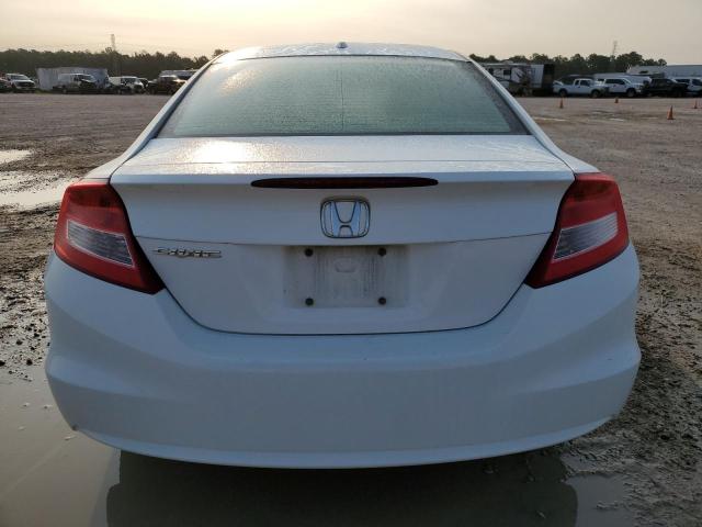 Photo 5 VIN: 2HGFG3B05CH544256 - HONDA CIVIC 