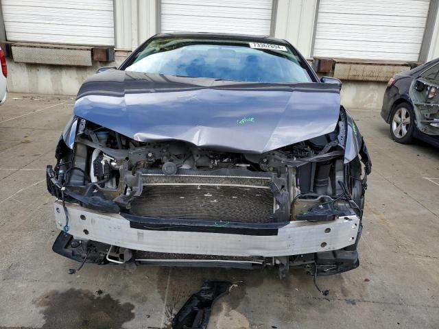 Photo 4 VIN: 2HGFG3B06FH533450 - HONDA CIVIC EXL 