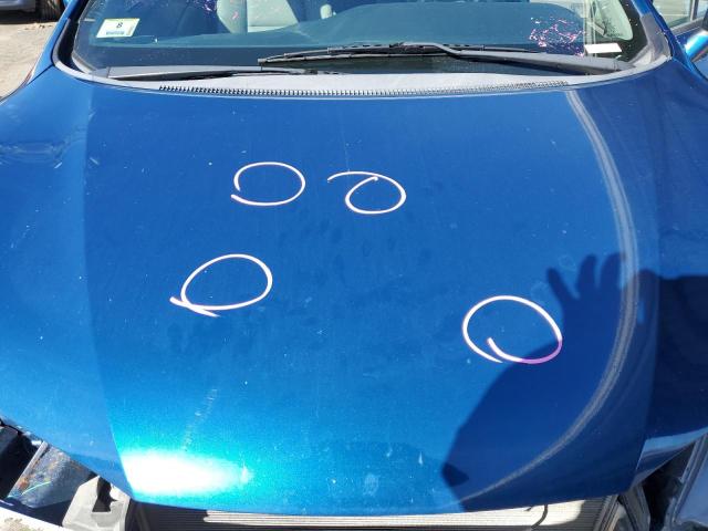 Photo 10 VIN: 2HGFG3B0XEH521235 - HONDA CIVIC EXL 