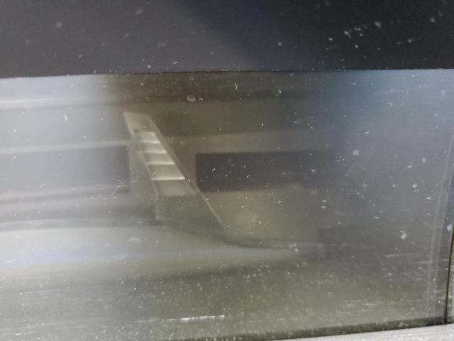 Photo 8 VIN: 2HGFG3B0XEH521235 - HONDA CIVIC EXL 