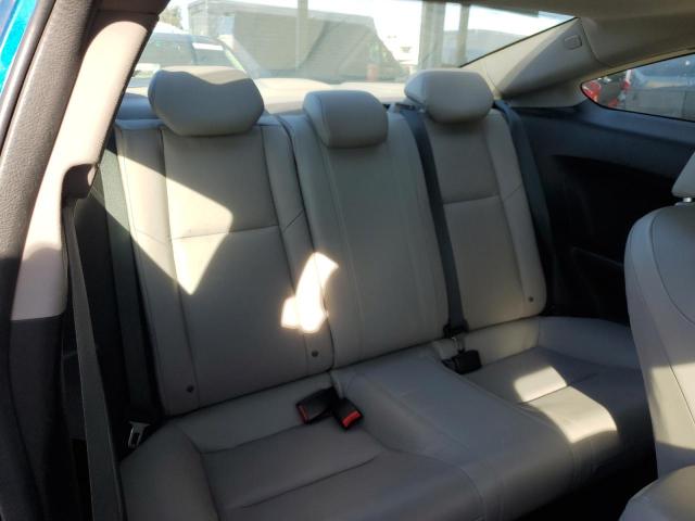 Photo 9 VIN: 2HGFG3B0XEH521235 - HONDA CIVIC EXL 