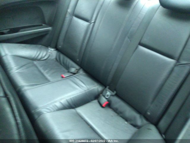 Photo 7 VIN: 2HGFG3B0XFH515985 - HONDA CIVIC COUPE 