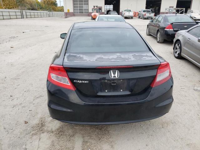 Photo 5 VIN: 2HGFG3B16CH542556 - HONDA CIVIC 