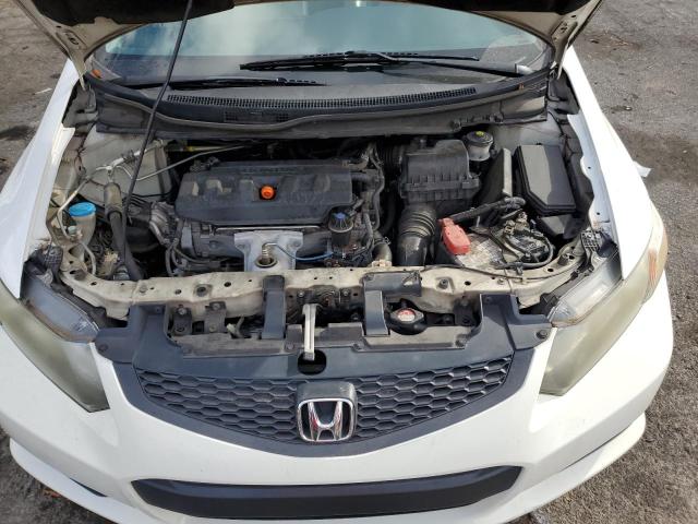 Photo 10 VIN: 2HGFG3B18CH548603 - HONDA CIVIC EXL 