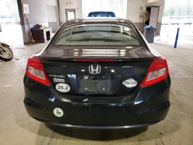 Photo 5 VIN: 2HGFG3B19CH522639 - HONDA CIVIC 