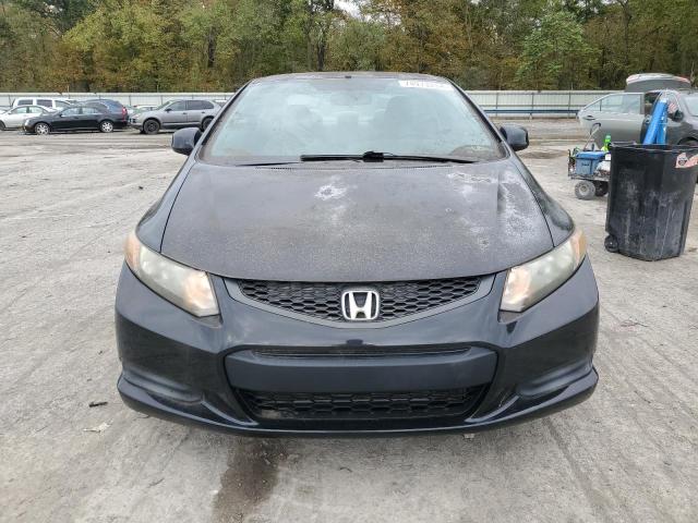 Photo 4 VIN: 2HGFG3B50CH510379 - HONDA CIVIC LX 