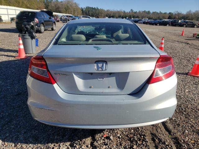 Photo 5 VIN: 2HGFG3B50CH511368 - HONDA CIVIC LX 