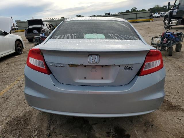 Photo 5 VIN: 2HGFG3B50CH561137 - HONDA CIVIC LX 