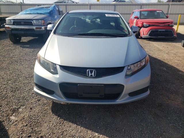 Photo 4 VIN: 2HGFG3B50CH565625 - HONDA CIVIC 