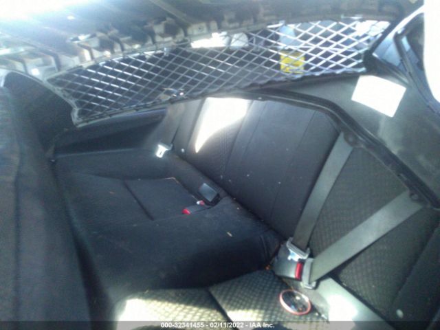 Photo 7 VIN: 2HGFG3B50EH506531 - HONDA CIVIC COUPE 