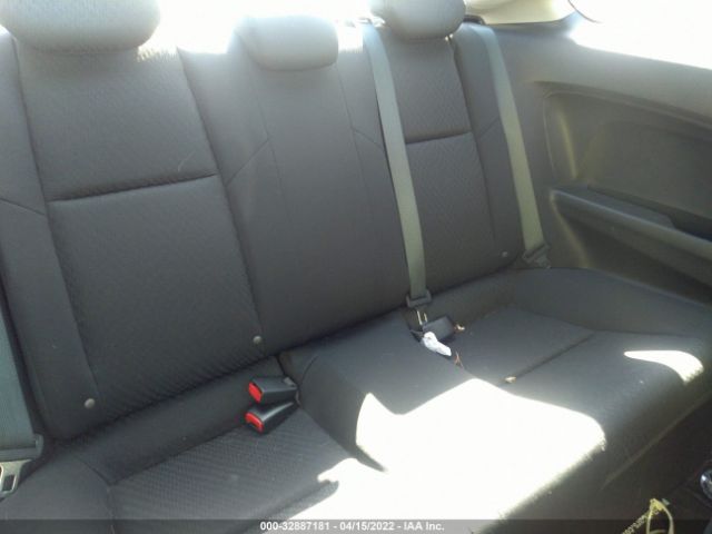 Photo 7 VIN: 2HGFG3B50EH508022 - HONDA CIVIC COUPE 