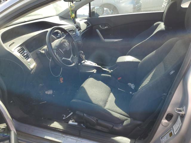 Photo 6 VIN: 2HGFG3B50EH511454 - HONDA CIVIC 