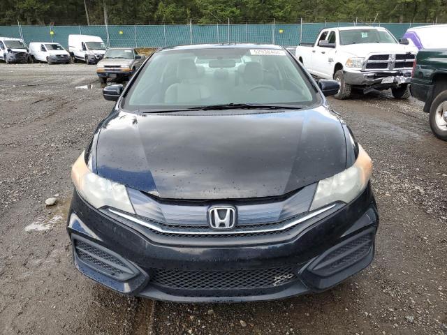 Photo 4 VIN: 2HGFG3B50FH503145 - HONDA CIVIC 