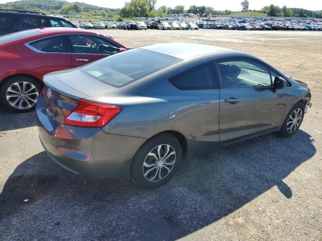 Photo 2 VIN: 2HGFG3B51CH500170 - HONDA CIVIC LX 