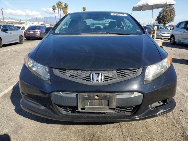 Photo 4 VIN: 2HGFG3B51CH540541 - HONDA CIVIC 