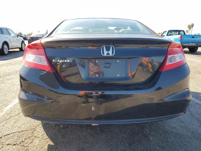 Photo 5 VIN: 2HGFG3B51CH540541 - HONDA CIVIC 