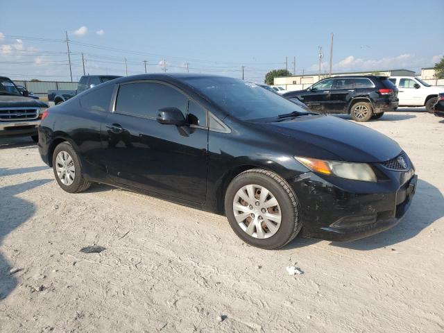 Photo 3 VIN: 2HGFG3B51CH542824 - HONDA CIVIC 