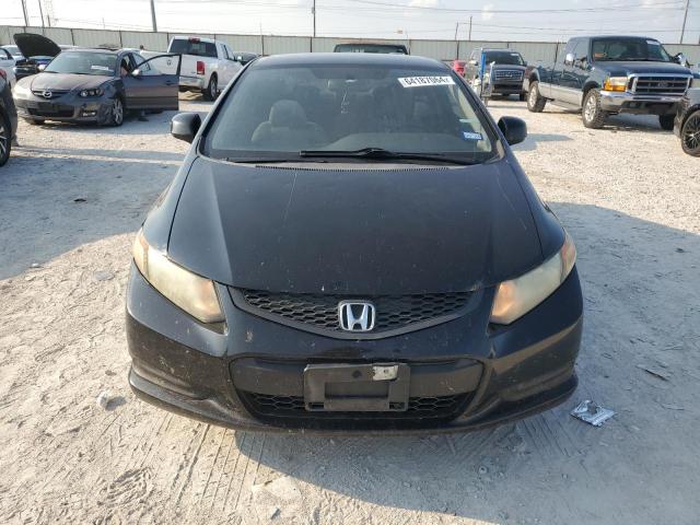 Photo 4 VIN: 2HGFG3B51CH542824 - HONDA CIVIC 