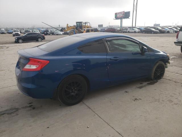 Photo 2 VIN: 2HGFG3B51CH548574 - HONDA CIVIC 