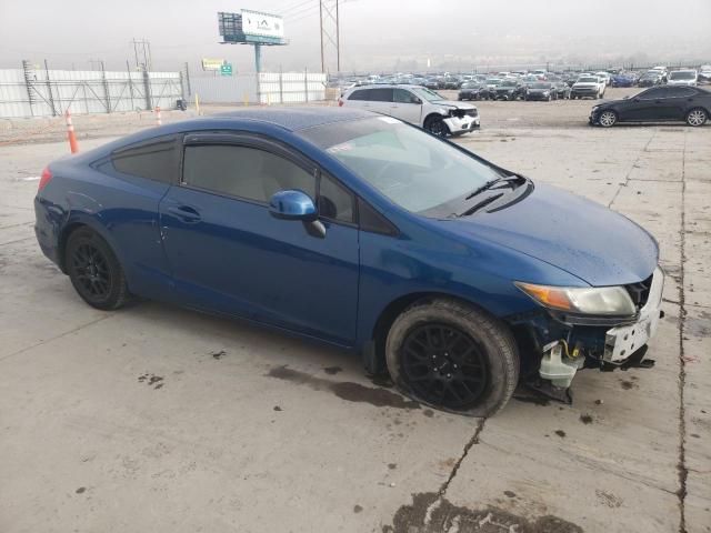 Photo 3 VIN: 2HGFG3B51CH548574 - HONDA CIVIC 