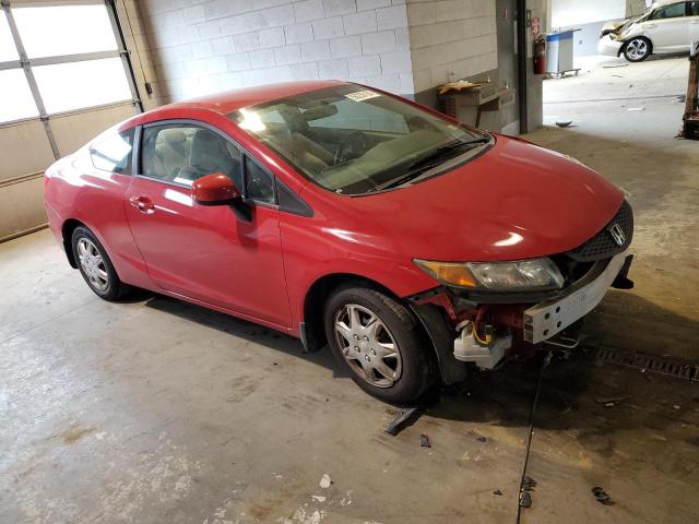 Photo 3 VIN: 2HGFG3B51CH557775 - HONDA CIVIC 