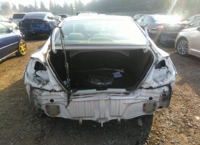 Photo 5 VIN: 2HGFG3B51CH560188 - HONDA CIVIC CPE 