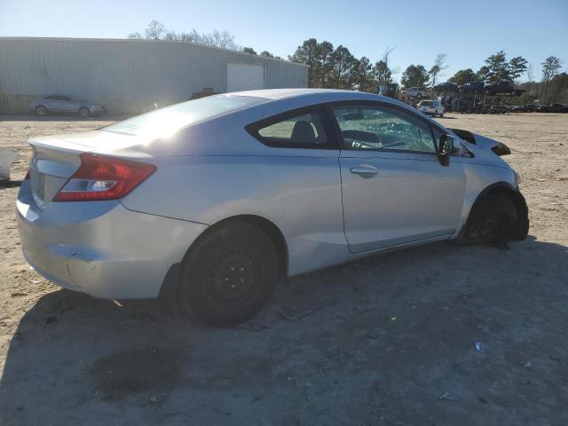 Photo 2 VIN: 2HGFG3B51CH563530 - HONDA CIVIC 