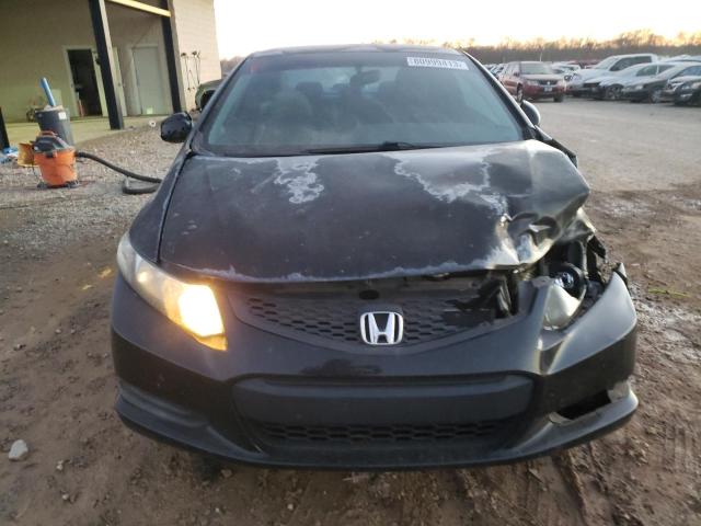 Photo 4 VIN: 2HGFG3B51DH511266 - HONDA CIVIC 