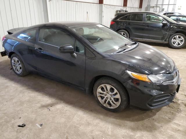 Photo 3 VIN: 2HGFG3B51EH501452 - HONDA CIVIC 