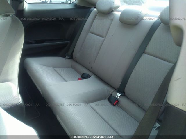 Photo 7 VIN: 2HGFG3B51EH525220 - HONDA CIVIC COUPE 