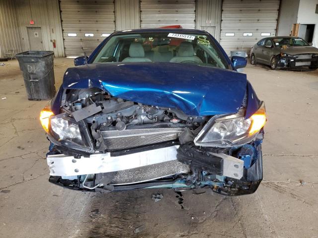 Photo 4 VIN: 2HGFG3B51FH511495 - HONDA CIVIC 