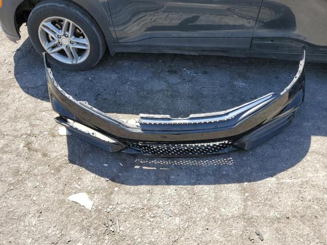 Photo 11 VIN: 2HGFG3B51FH533156 - HONDA CIVIC LX 