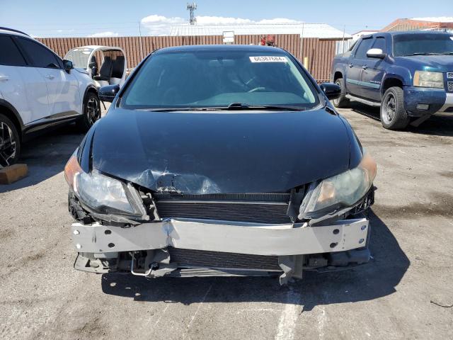 Photo 4 VIN: 2HGFG3B51FH533156 - HONDA CIVIC LX 