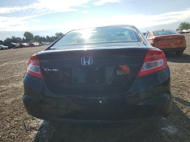 Photo 5 VIN: 2HGFG3B52CH548017 - HONDA CIVIC 