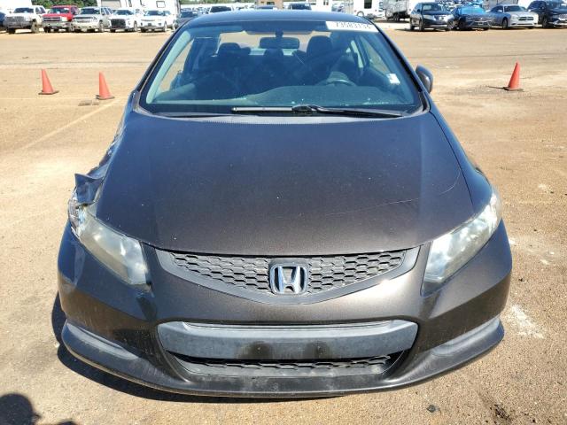 Photo 4 VIN: 2HGFG3B52DH510899 - HONDA CIVIC LX 