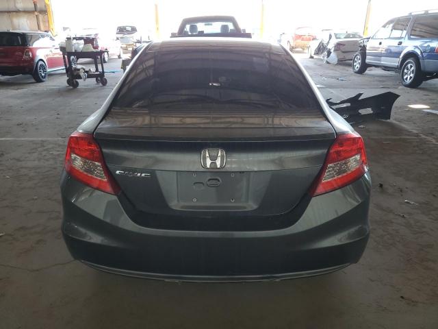 Photo 5 VIN: 2HGFG3B52DH512698 - HONDA CIVIC LX 