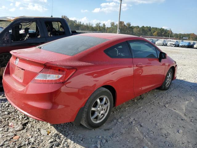 Photo 2 VIN: 2HGFG3B52DH514189 - HONDA CIVIC LX 