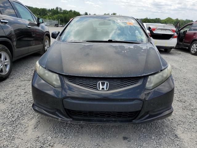 Photo 4 VIN: 2HGFG3B52DH515407 - HONDA CIVIC 