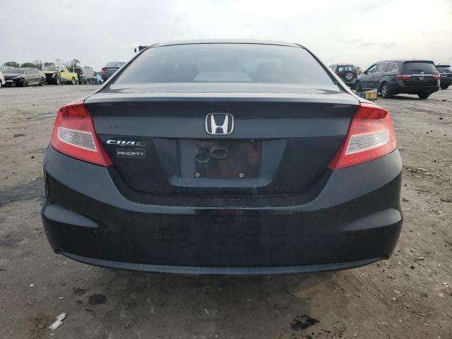 Photo 5 VIN: 2HGFG3B52DH526956 - HONDA CIVIC 