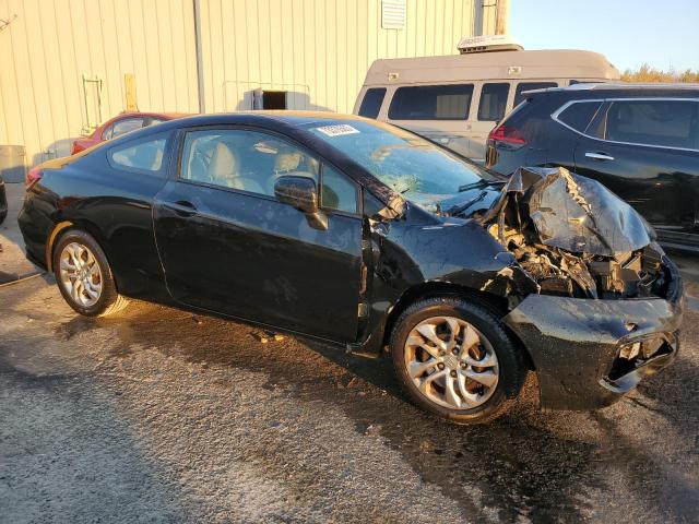 Photo 3 VIN: 2HGFG3B52EH516378 - HONDA CIVIC 