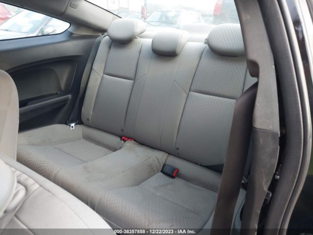 Photo 7 VIN: 2HGFG3B52EH518423 - HONDA CIVIC 