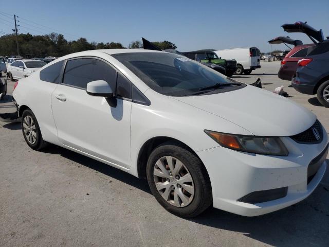 Photo 3 VIN: 2HGFG3B53CH521960 - HONDA CIVIC LX 