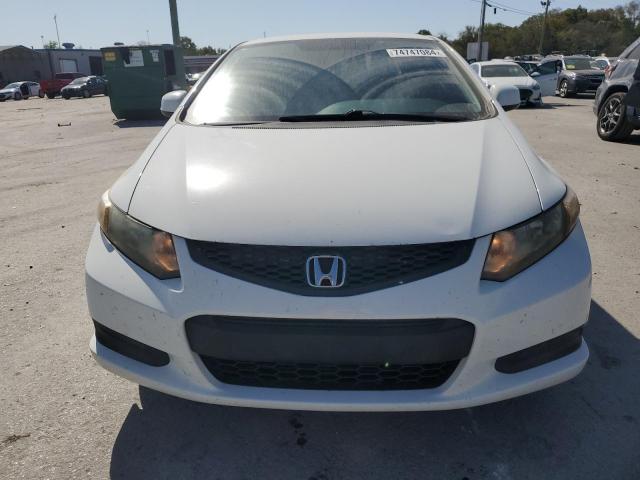 Photo 4 VIN: 2HGFG3B53CH521960 - HONDA CIVIC LX 