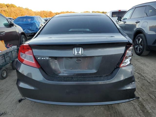 Photo 5 VIN: 2HGFG3B53CH547197 - HONDA CIVIC LX 