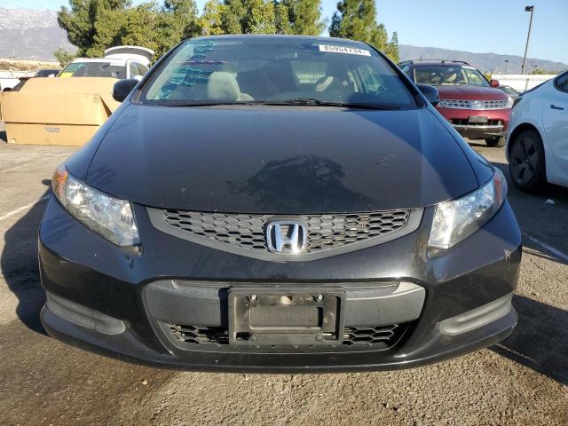 Photo 4 VIN: 2HGFG3B53CH565506 - HONDA CIVIC LX 