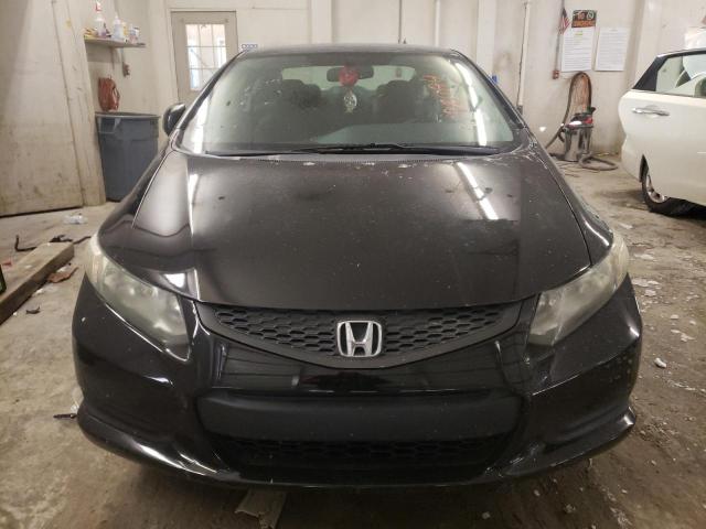 Photo 4 VIN: 2HGFG3B53DH506845 - HONDA CIVIC 