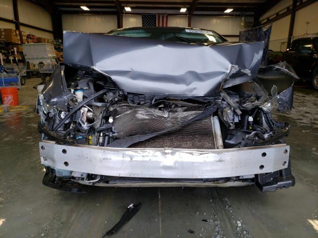 Photo 4 VIN: 2HGFG3B53DH514556 - HONDA CIVIC 