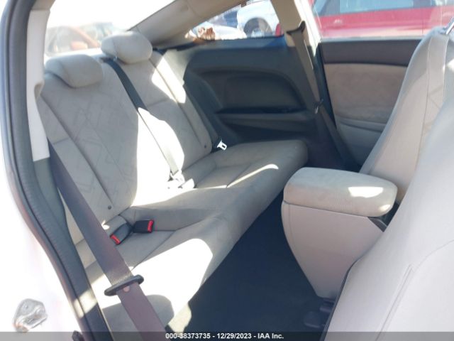 Photo 7 VIN: 2HGFG3B53DH516453 - HONDA CIVIC 