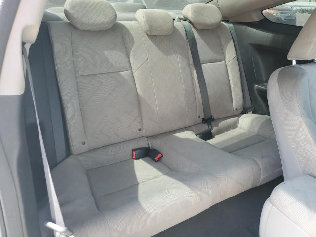 Photo 9 VIN: 2HGFG3B53DH519790 - HONDA CIVIC LX 