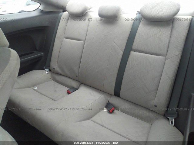 Photo 7 VIN: 2HGFG3B53DH521085 - HONDA CIVIC CPE 